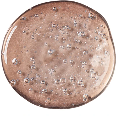 Deinococcus sp ingredient